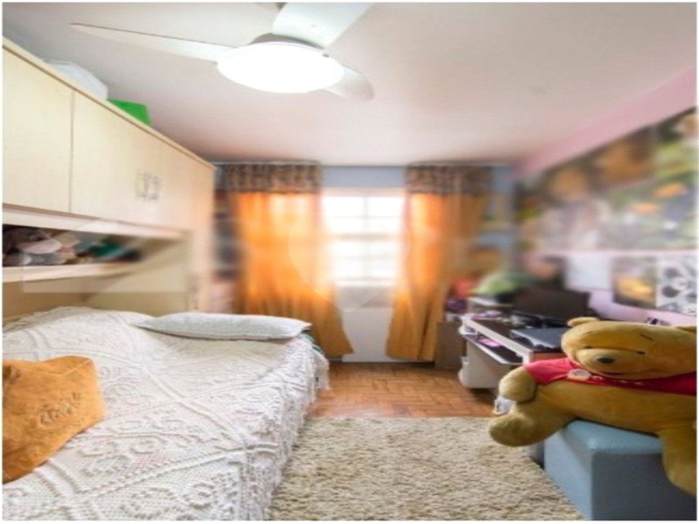 Apartamento à venda com 2 quartos em Barra Funda, São Paulo, SP