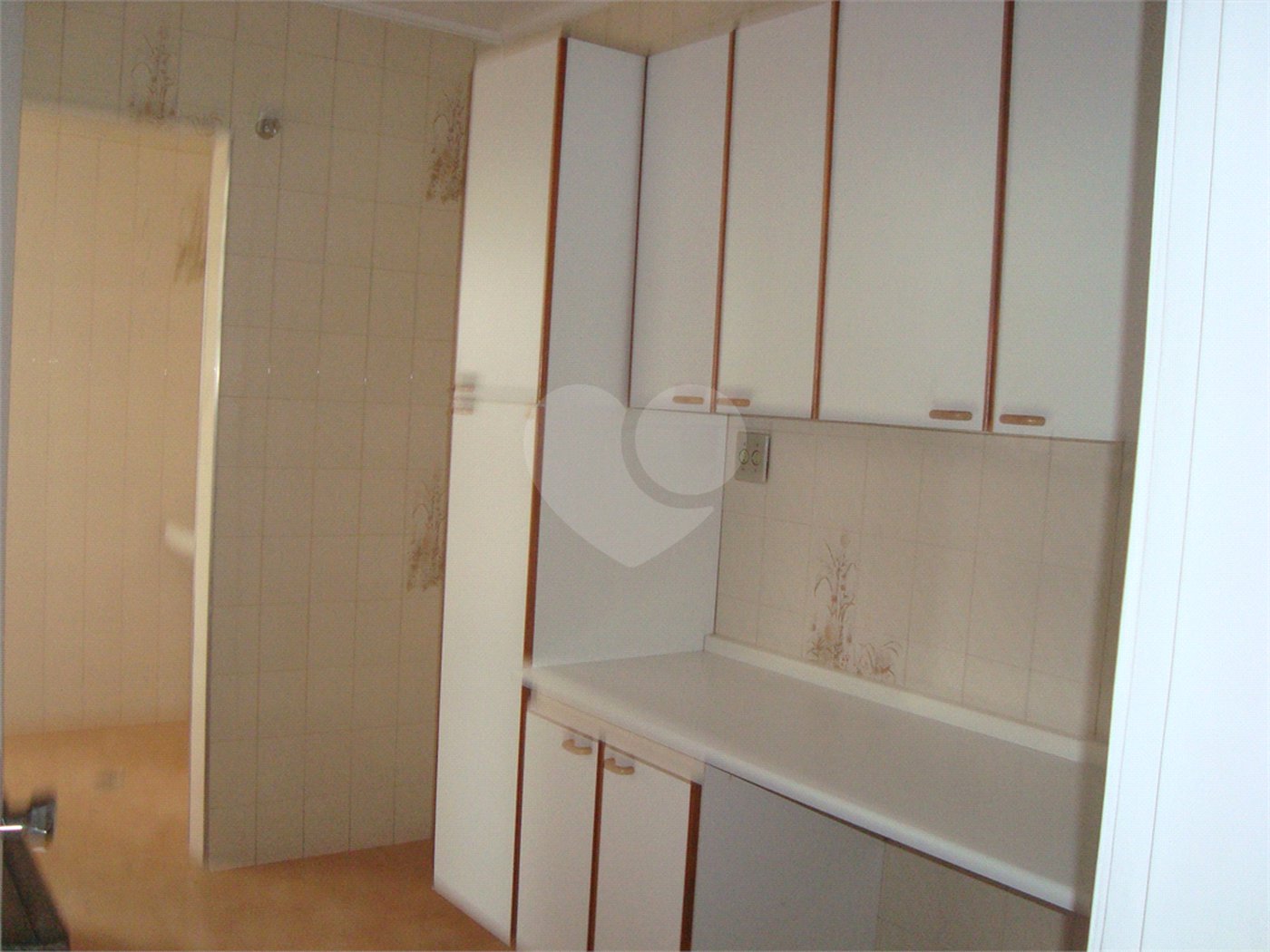 Apartamento à venda com 3 quartos em Santana, São Paulo, SP