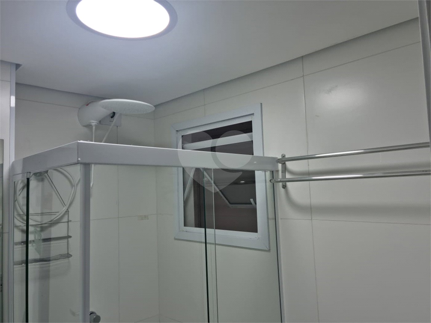 Apartamento à venda com 1 quarto em Jardim São Paulo(zona Norte), São Paulo, SP