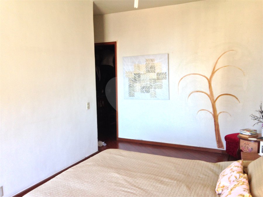 Apartamento à venda com 3 quartos, sendo 1 suíte, em Vila Isabel, Rio de Janeiro, RJ