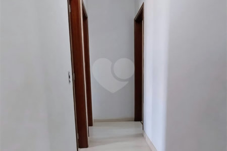 Casa à venda com 4 quartos, sendo 2 suítes, em Parque Atenas do Sul, Itapetininga, SP