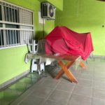 Sobrado à venda com 3 quartos, sendo 1 suíte, em Vila Nova Cachoeirinha, São Paulo, SP