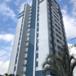 Apartamento à venda com 3 quartos em Vila Divina Pastora, São Paulo, SP