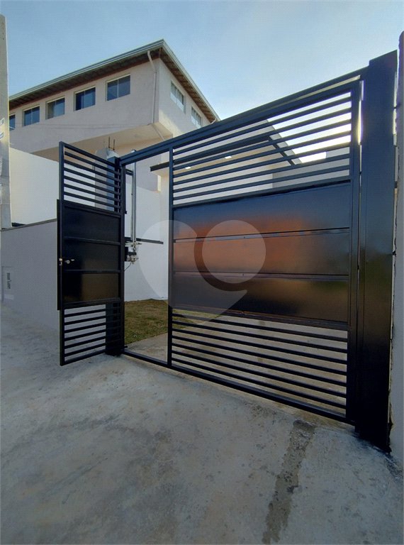 Casa à venda com 3 quartos, sendo 1 suíte, em Jardim Itália, Itupeva, SP