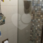 Apartamento à venda com 2 quartos, sendo 1 suíte, em Republica, São Paulo, SP
