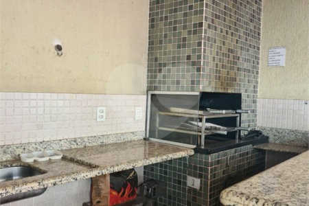 Apartamento à venda ou para alugar com 3 quartos, sendo 1 suíte, em Santa Cruz do José Jacques, Ribeirão Preto, SP