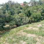 Terreno à venda em Observatório, Vinhedo, SP