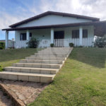 Casa à venda com 4 quartos, sendo 2 suítes,  no condomínio Acmti - Colinas do Mosteiro, Terras de Itaici e Recanto dos Pássaros, Indaiatuba - SP