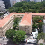 Apartamento à venda com 4 quartos, sendo 1 suíte, em República, São Paulo, SP