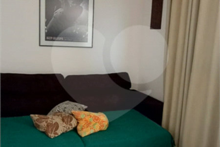 Apartamento à venda com 2 quartos em Vila Progresso, Sorocaba, SP