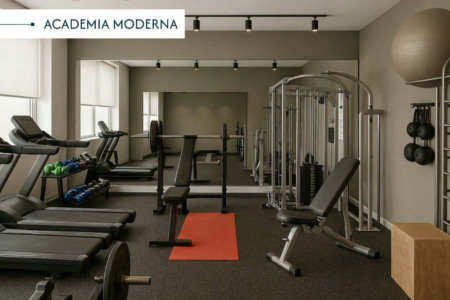 Apartamento com 3 dormitórios à venda, 86 m² por R$ 1.453.621,63 - Ponta da Praia - Santos/SP