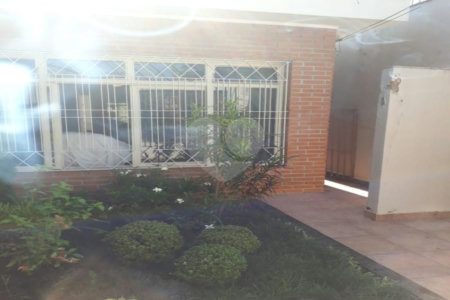 Casa à venda com 3 suítes em Jardim Bonfiglioli, São Paulo, SP