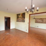 Apartamento à venda com 3 quartos, sendo 2 suítes, em República, São Paulo, SP