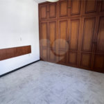 Cobertura à venda com 3 quartos, sendo 1 suíte,  em Vila Isabel, Rio de Janeiro, RJ