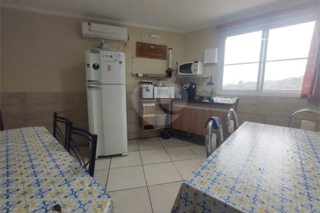 Galpão à venda em Interlagos, São Paulo, SP