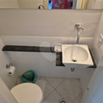Sobrado à venda com 3 quartos, sendo 1 suíte, em Indianópolis, São Paulo, SP