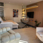 Apartamento à venda com 3 suítes em Jardim Anália Franco, São Paulo, SP