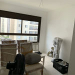 Apartamento à venda com 3 suítes em Bela Aliança, São Paulo, SP