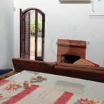 Casa à venda com 4 quartos, sendo 2 suítes,  em Vila Sônia, São Paulo, SP