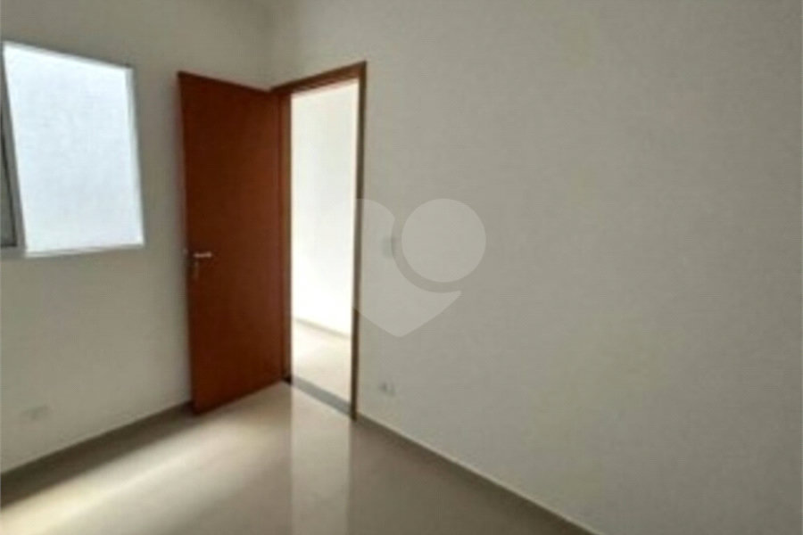 Sobrado à venda com 3 quartos, sendo 1 suíte,  em Pirituba, São Paulo, SP
