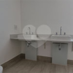 Apartamento à venda com 3 suítes em Moema, São Paulo, SP