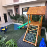 Apartamento à venda com 3 suítes em Perdizes, São Paulo, SP