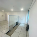 Sala à venda ou para alugar em Parque Campolim, Sorocaba, SP