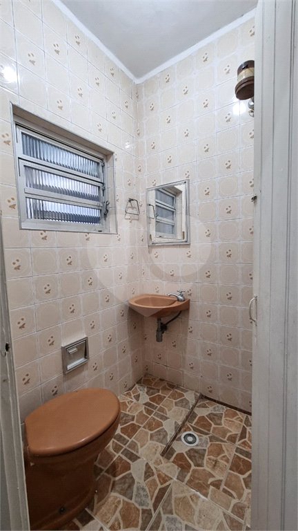 Sobrado à venda com 4 quartos em Vila Dom Pedro II, São Paulo, SP