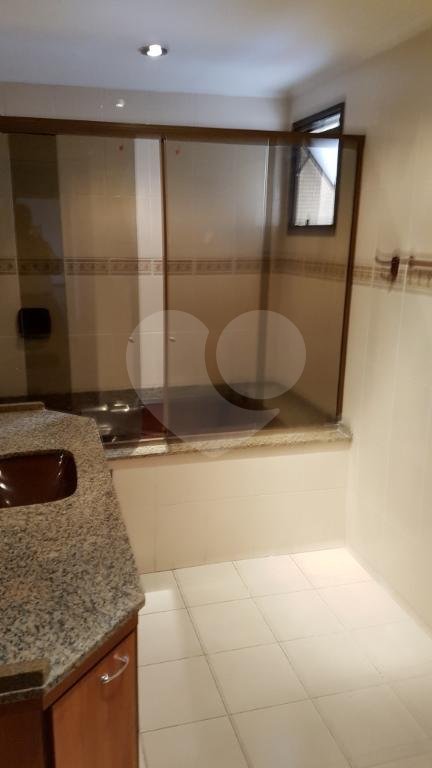 Apartamento à venda com 3 quartos, sendo 1 suíte, em Vila Nair, São Paulo, SP