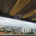 Casa à venda com 2 quartos em Vila Paiva, São Paulo, SP