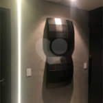 Apartamento à venda com 1 suíte em Jardim das Laranjeiras, São Paulo, SP