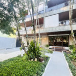 Cobertura à venda com 4 quartos, sendo 1 suíte, em Recreio dos Bandeirantes, Rio de Janeiro, RJ