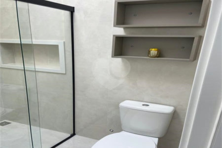 Casa à venda com 3 suítes no condomínio Residencial Maria Dulce, Indaiatuba - SP