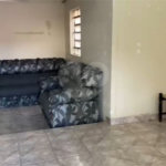Casa à venda com 3 quartos, sendo 1 suíte,  no Centro, Salto, SP