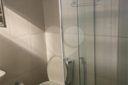 Casa Térrea para alugar com 2 quartos em Cidade Nova I, Indaiatuba, SP