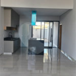 Casa à venda com 3 suítes no condomínio Campos do Conde Ii, Paulínia - SP