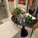 Apartamento à venda com 1 suíte em Pinheiros, São Paulo, SP