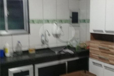 Casa Térrea para alugar com 2 quartos, sendo 1 suíte, em Santíssimo, Rio de Janeiro, RJ