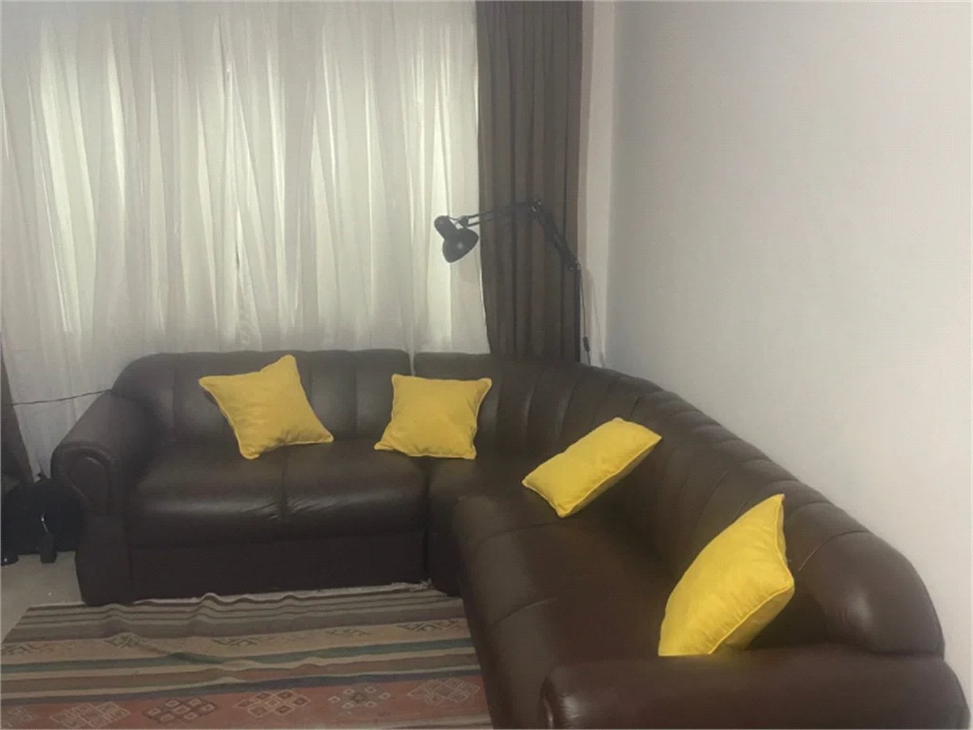 Sobrado à venda com 3 quartos em Vila Nova Alba, São Paulo, SP