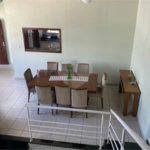 Casa à venda com 4 quartos, sendo 1 suíte, em Jardim Esplanada, Indaiatuba, SP