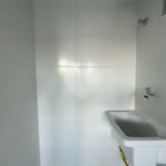 Apartamento à venda com 2 quartos em VILA GUILHERME, São Paulo, SP