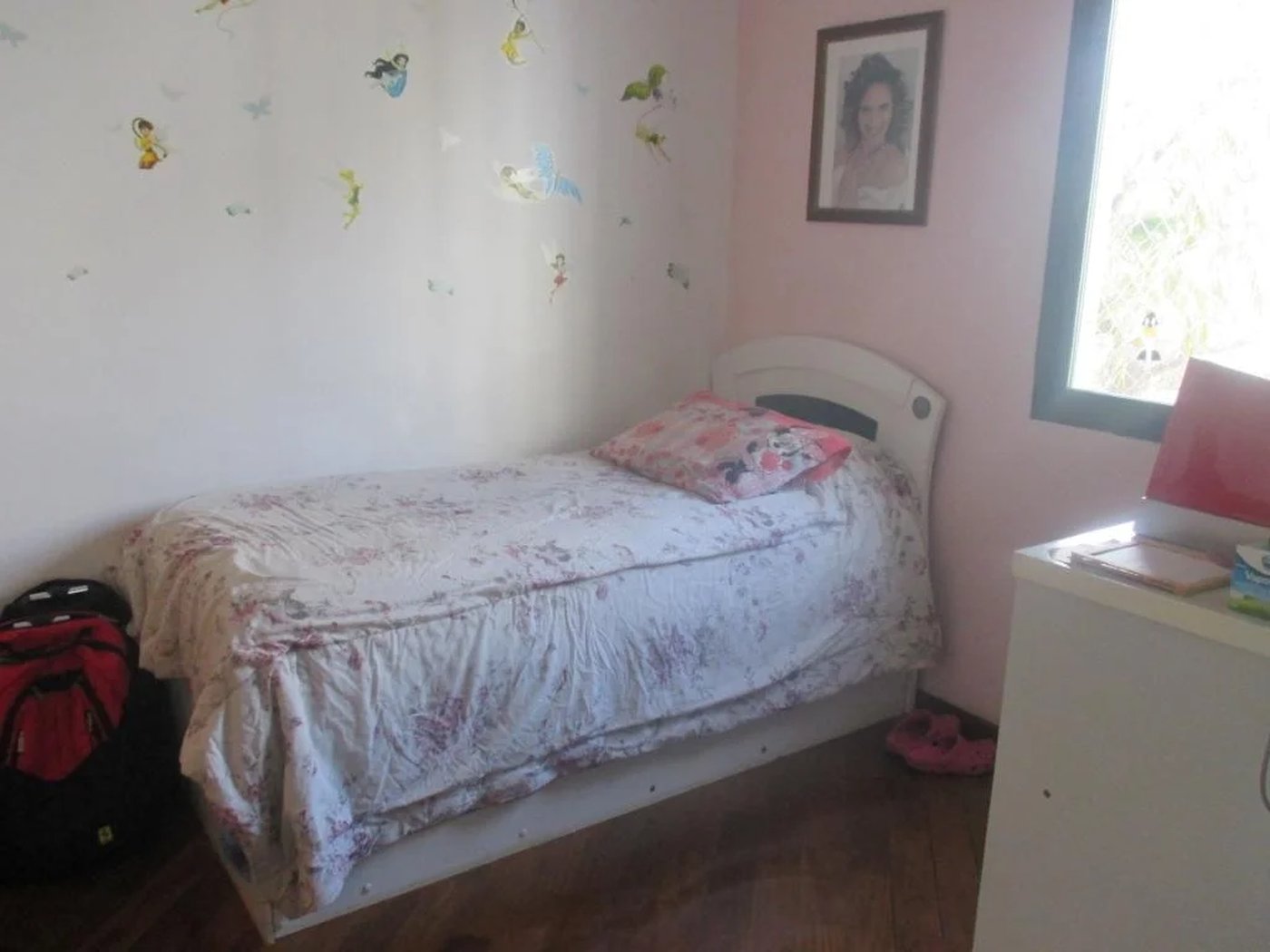 Apartamento à venda com 3 quartos, sendo 1 suíte, em Real Parque, São Paulo, SP