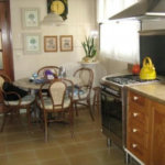 Apartamento à venda com 3 suítes em Perdizes, São Paulo, SP