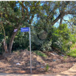 Terreno à venda em Jardim Altos da Glória, Ponta Porã, MS