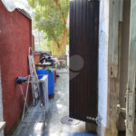 Casa à venda com 5 quartos, sendo 2 suítes,  em Rio Comprido, Rio de Janeiro, RJ
