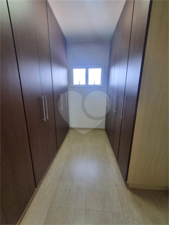 Casa à venda com 3 suítes no condomínio Residencial Terras de Vinhedo, Vinhedo - SP