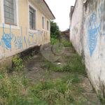 Terreno à venda em Tremembé, São Paulo, SP