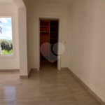Casa à venda com 4 quartos, sendo 2 suítes, no condomínio Flamboyant, Atibaia - SP