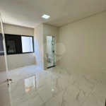 Casa à venda com 5 quartos, sendo 4 suítes, no condomínio Golden Ville, Itapetininga - SP