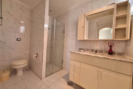 Apartamento à venda, 170 m² por R$ 1.800.000,00 - Pitangueiras - Guarujá/SP